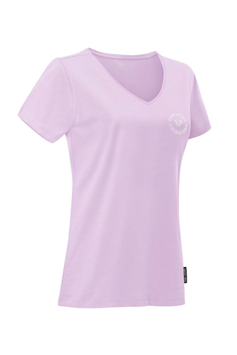 T-shirt Damski PV VP300.001