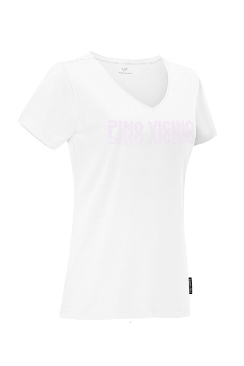T-shirt Damski PV VP300.003