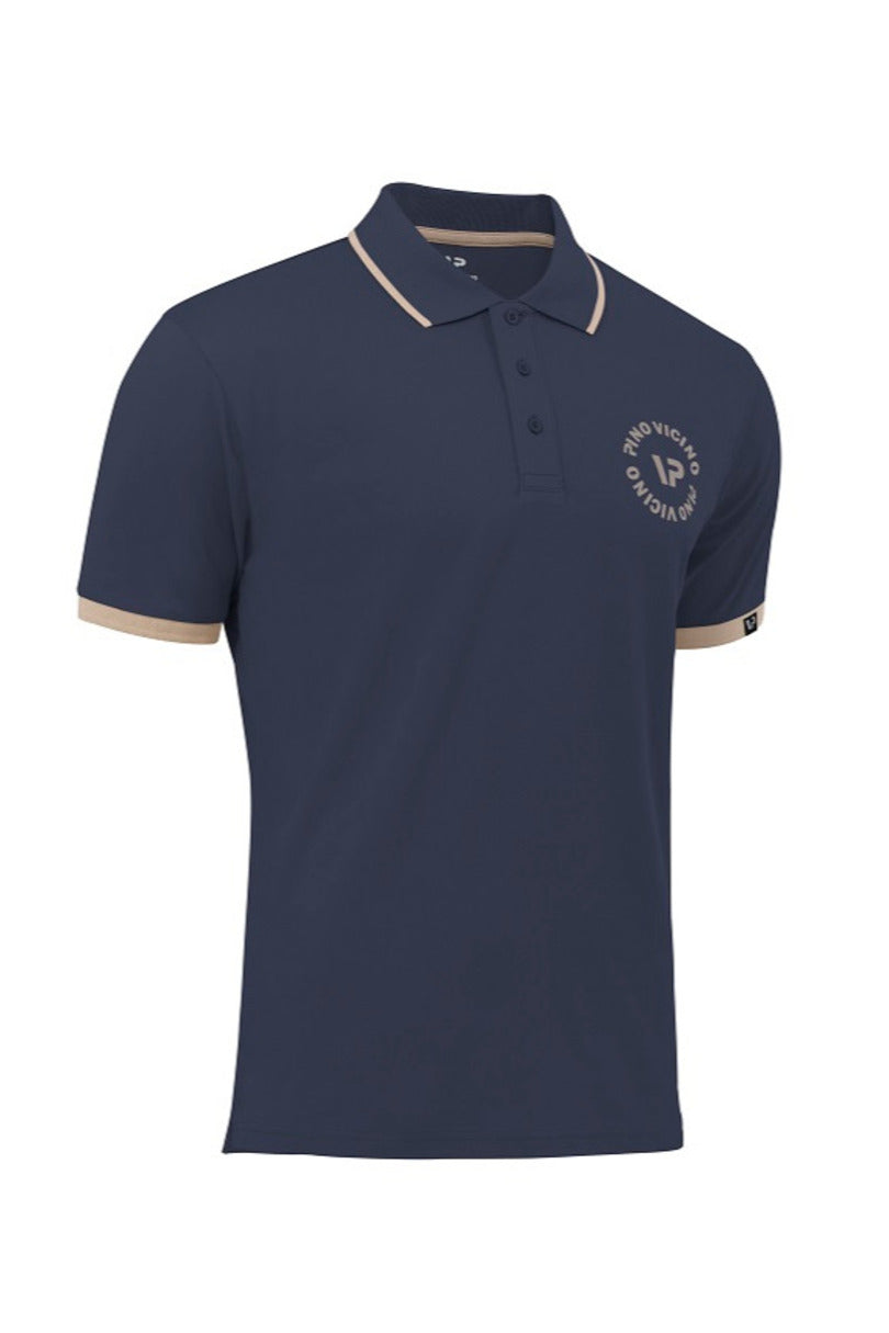 T-Shirt POLO PV VP200.001