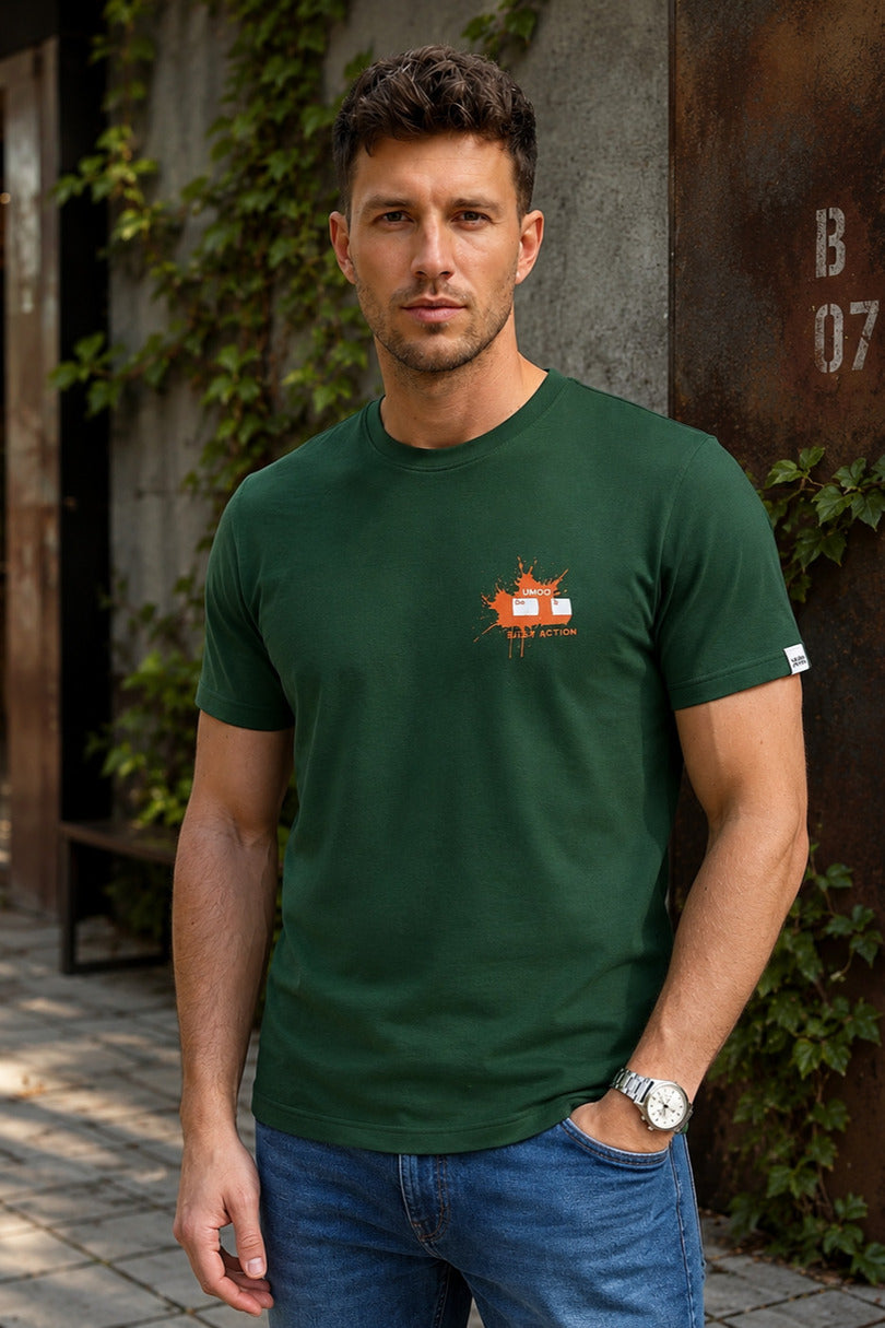 KOSZULKA ARGEUS 3XL-4XL