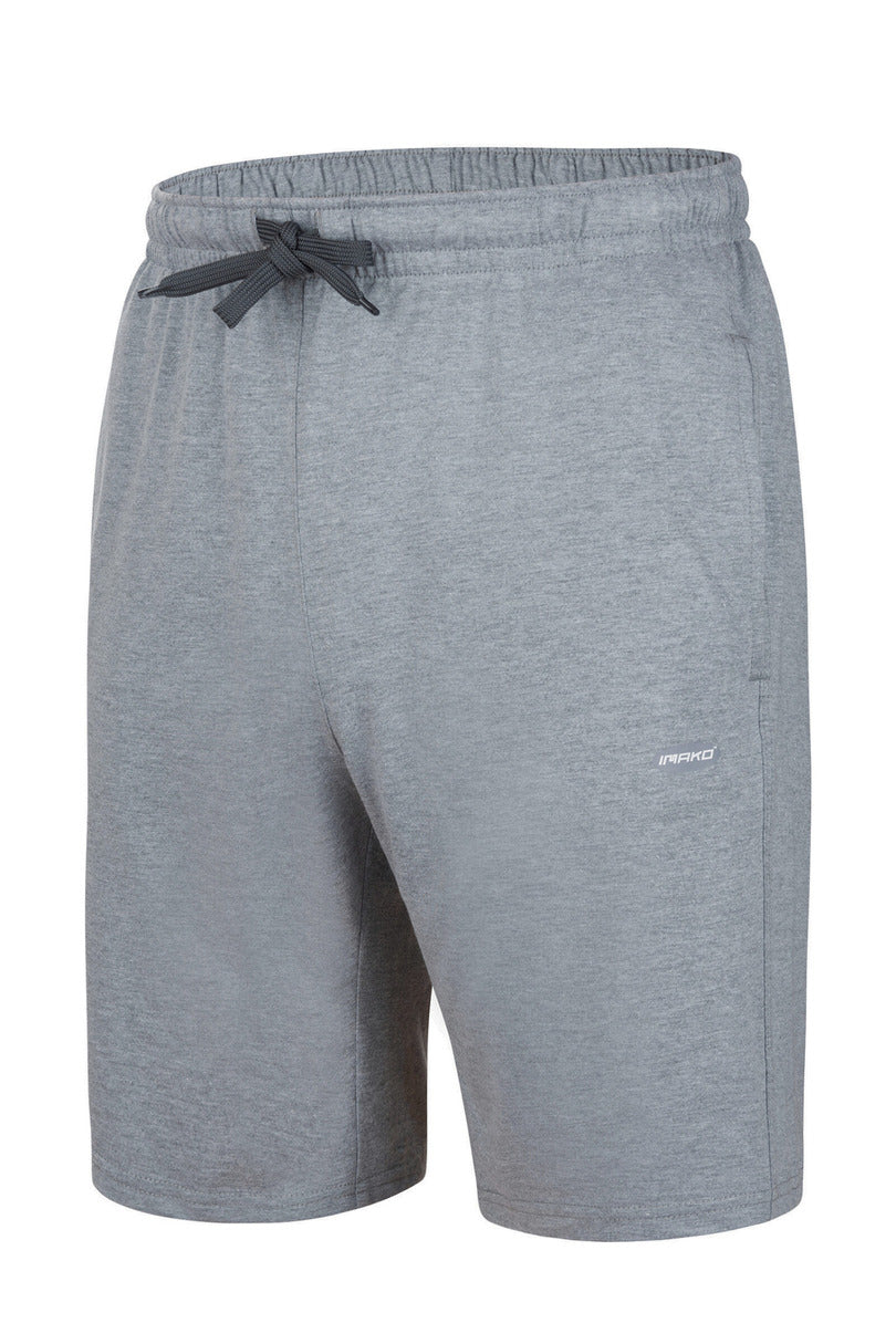SPODENKI ANGELO  M-XXL