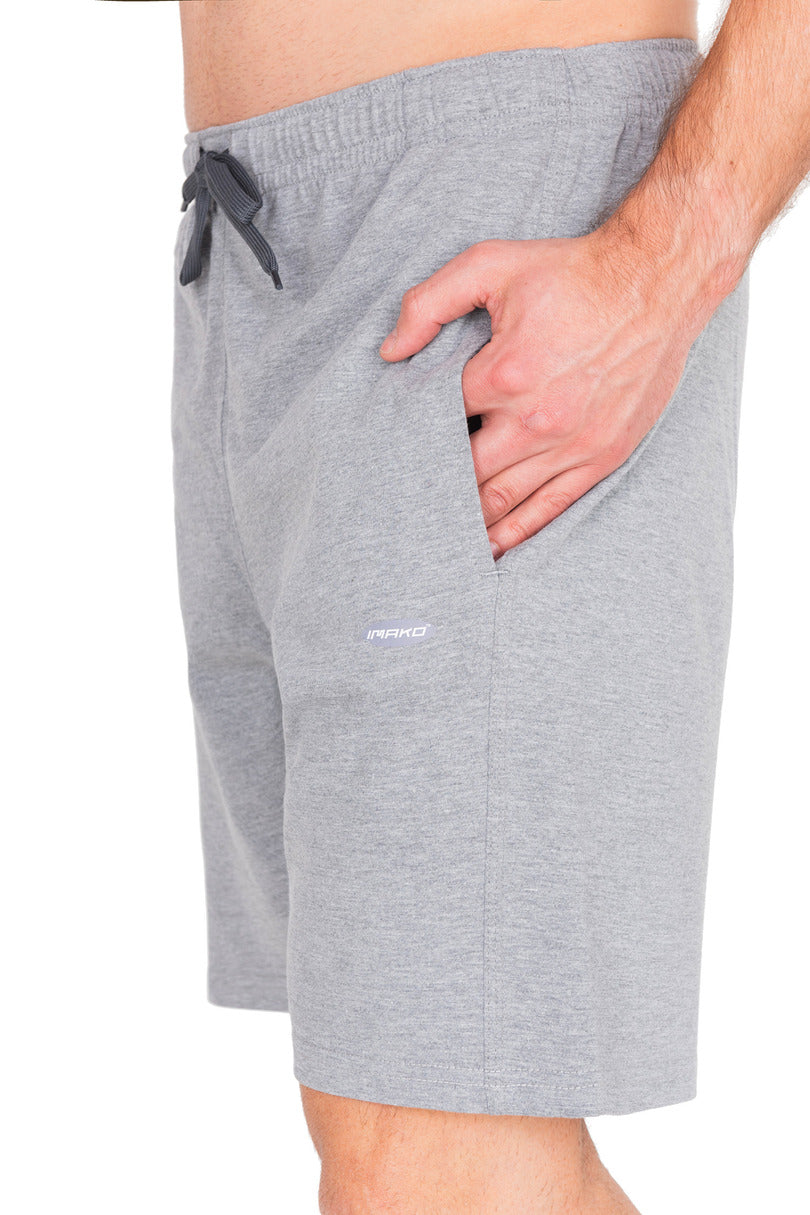 SPODENKI ANGELO  M-XXL