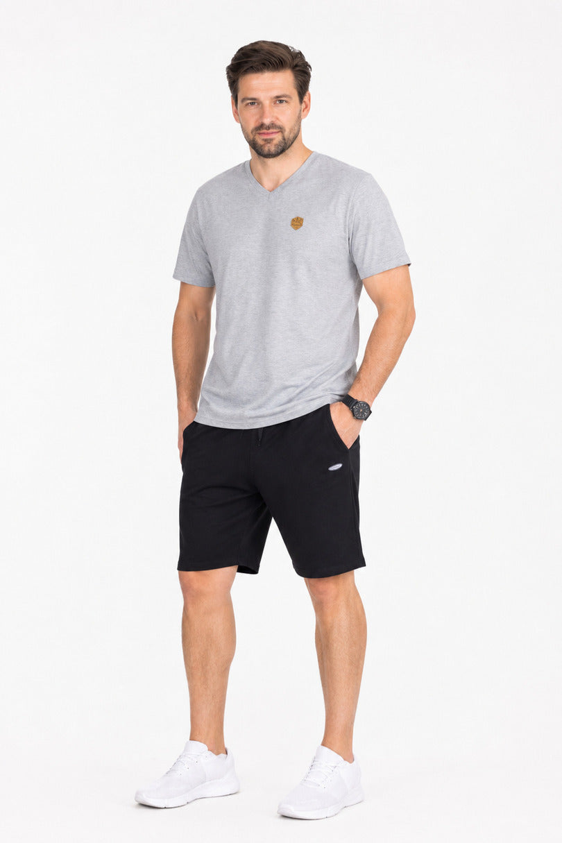 SPODENKI ANGELO  3XL-4XL