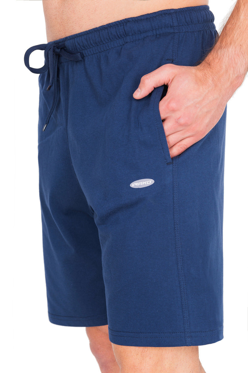 SPODENKI ANGELO  3XL-4XL
