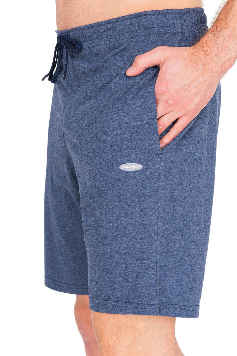 SPODENKI ANGELO  3XL-4XL