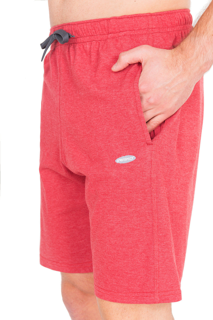 SPODENKI ANGELO  3XL-4XL