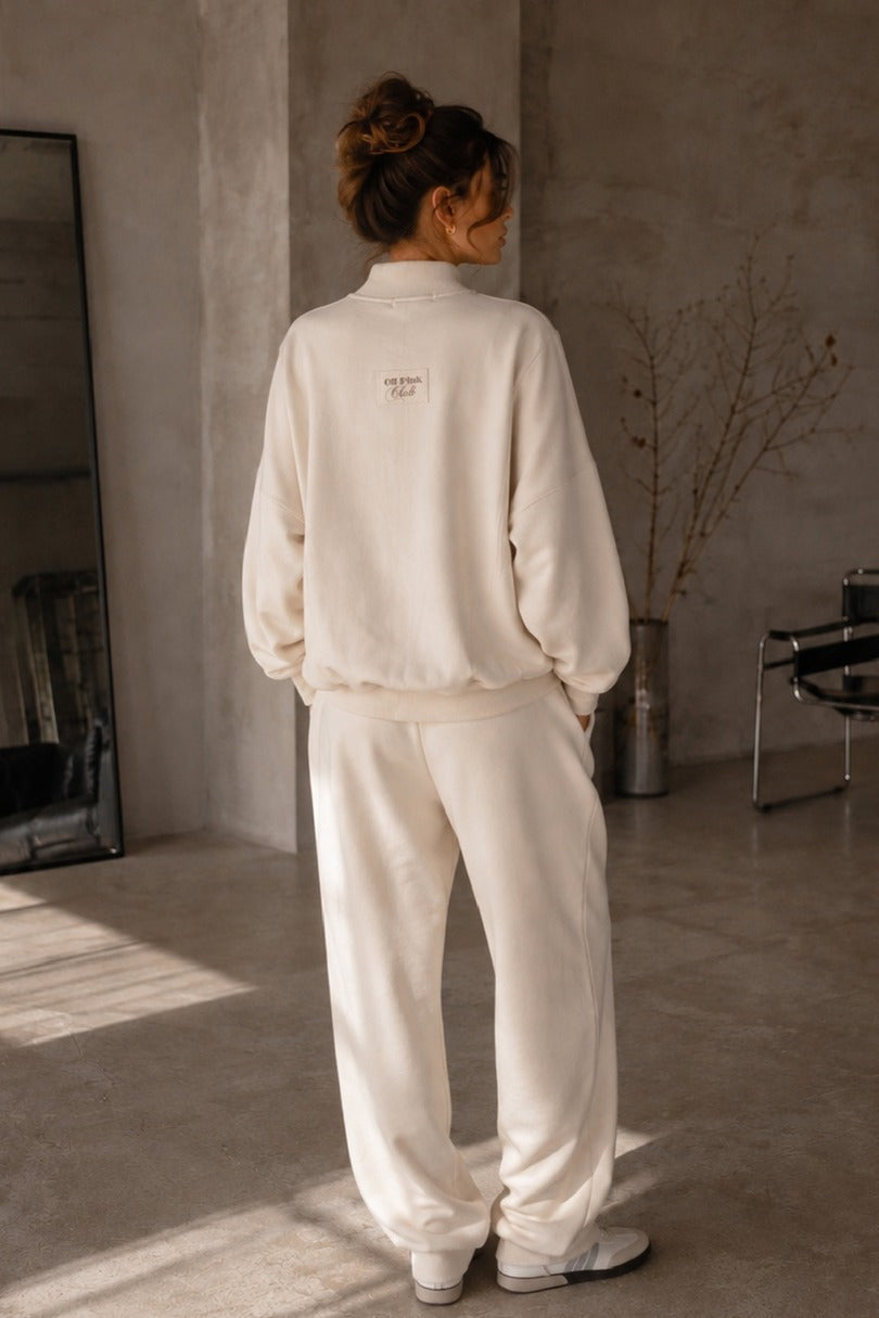BLUZA IZYDORA