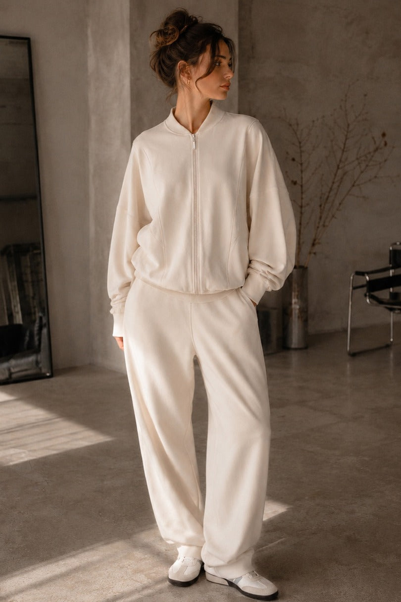 BLUZA IZYDORA