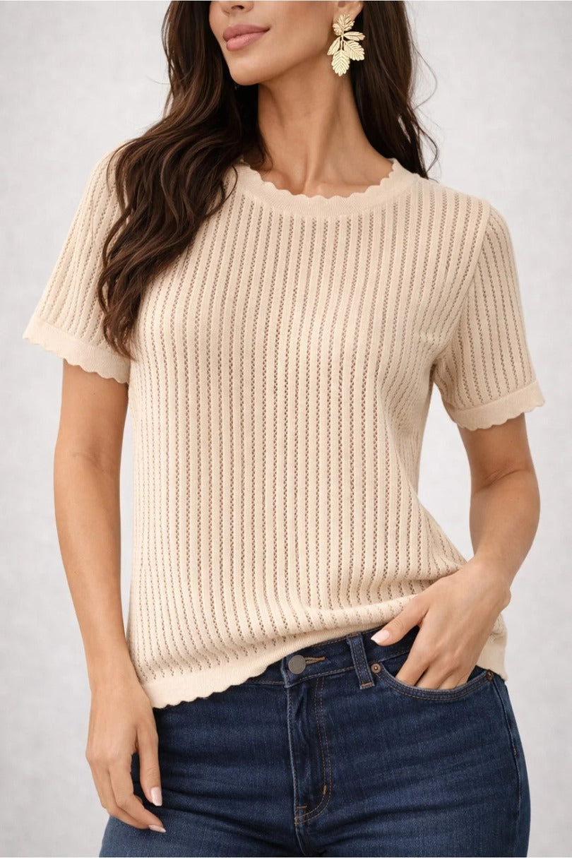 SWETER AURELIA
