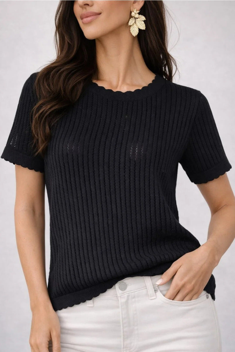 SWETER AURELIA