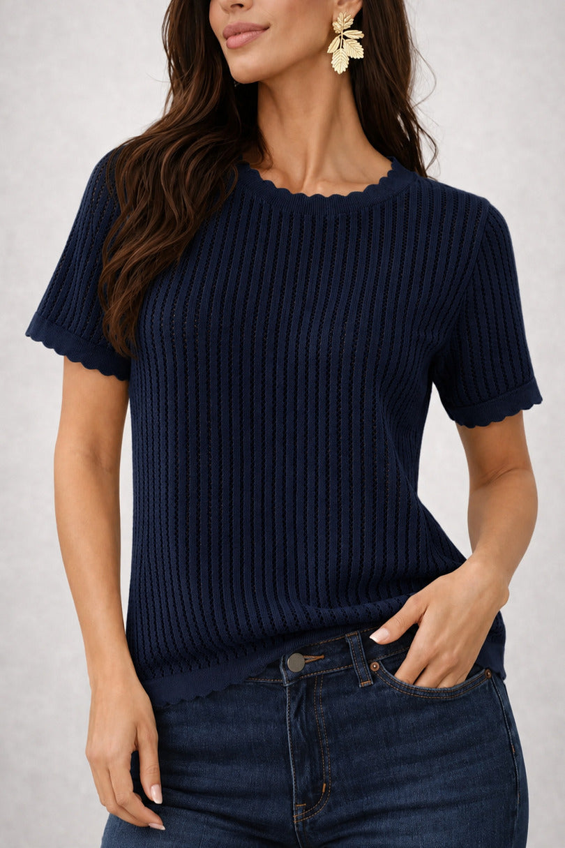 SWETER AURELIA