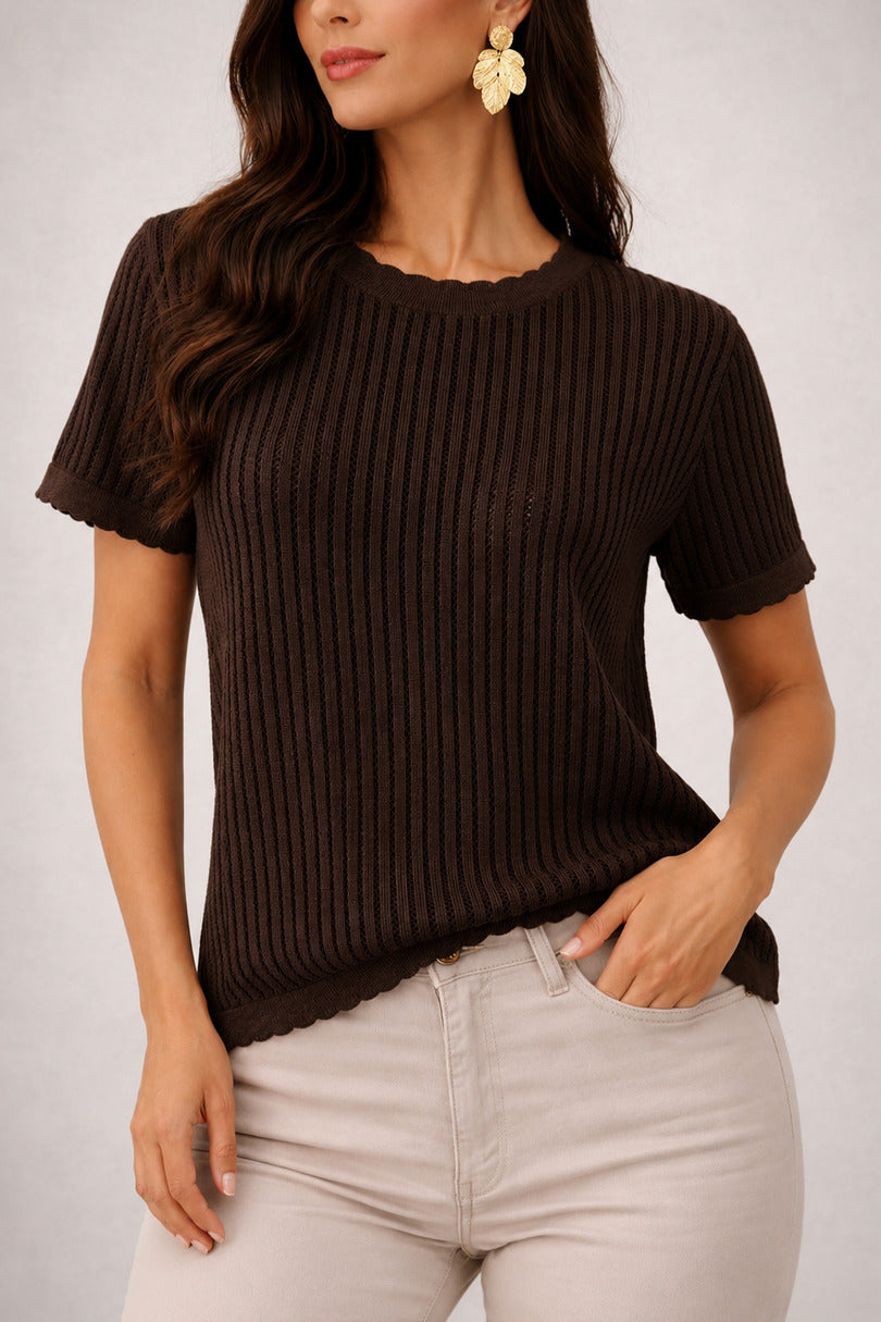 SWETER AURELIA