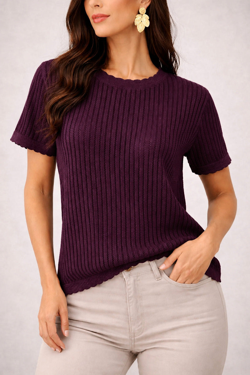 SWETER AURELIA