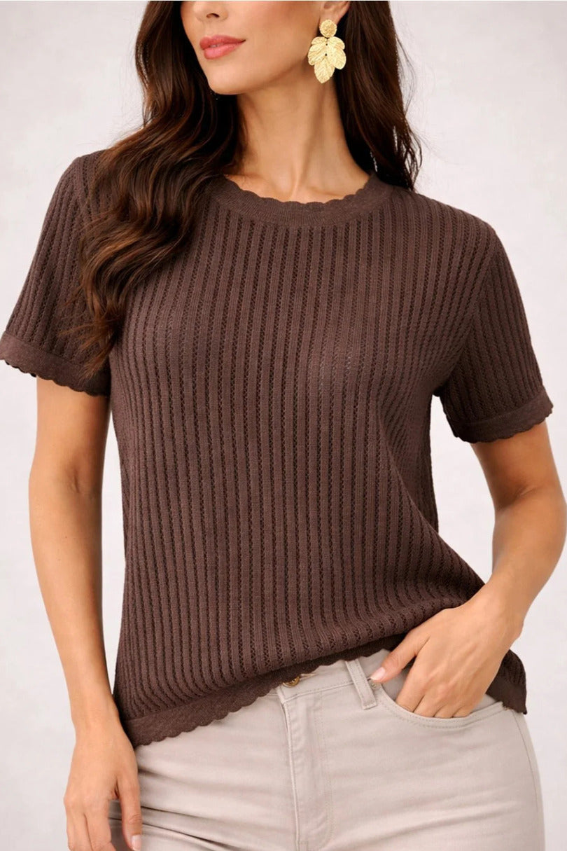 SWETER AURELIA