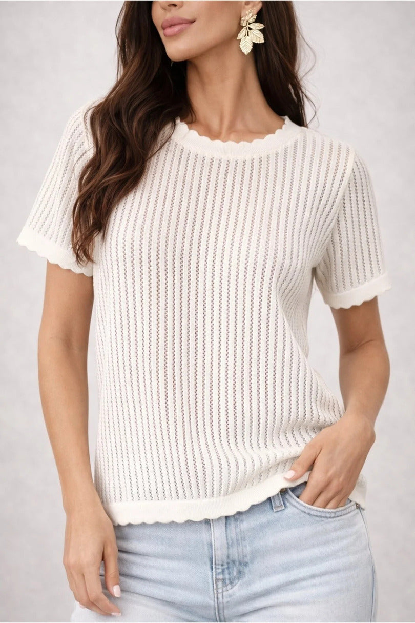SWETER AURELIA