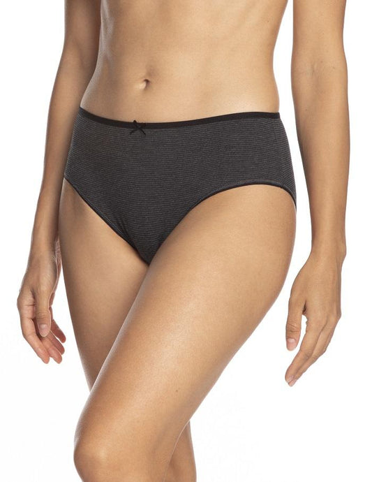LAMA FIGI DAMSKIE BIKINI L-122BI-36