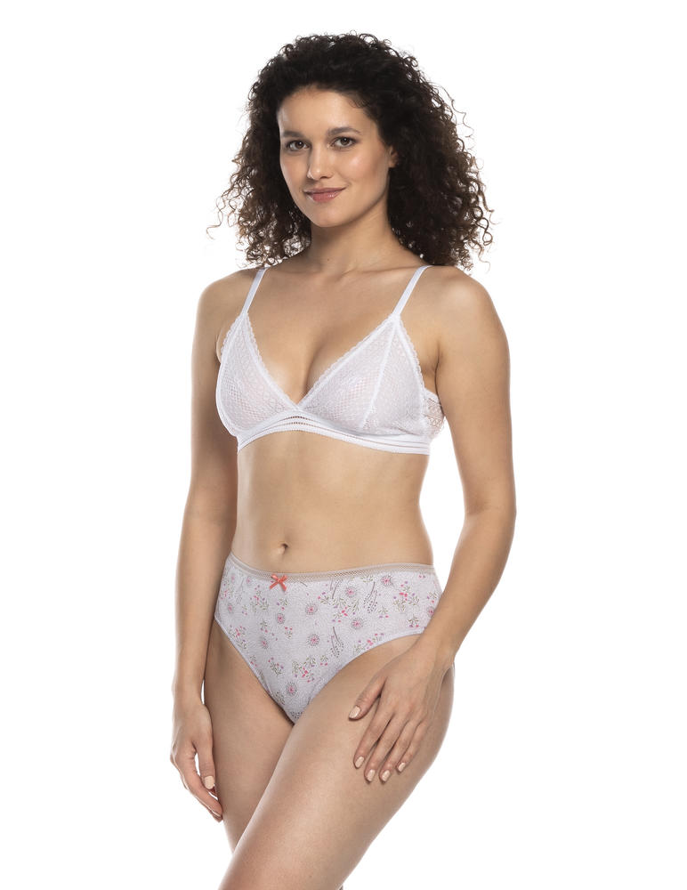 LAMA FIGI DAMSKIE BIKINI L-128BI-12