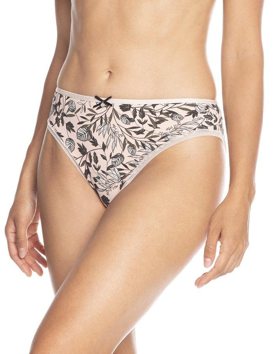 LAMA FIGI DAMSKIE BIKINI L-1385BI