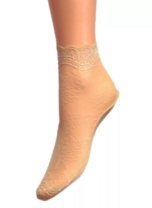 STOPKI DAMSKIE MARILYN FASHION U24