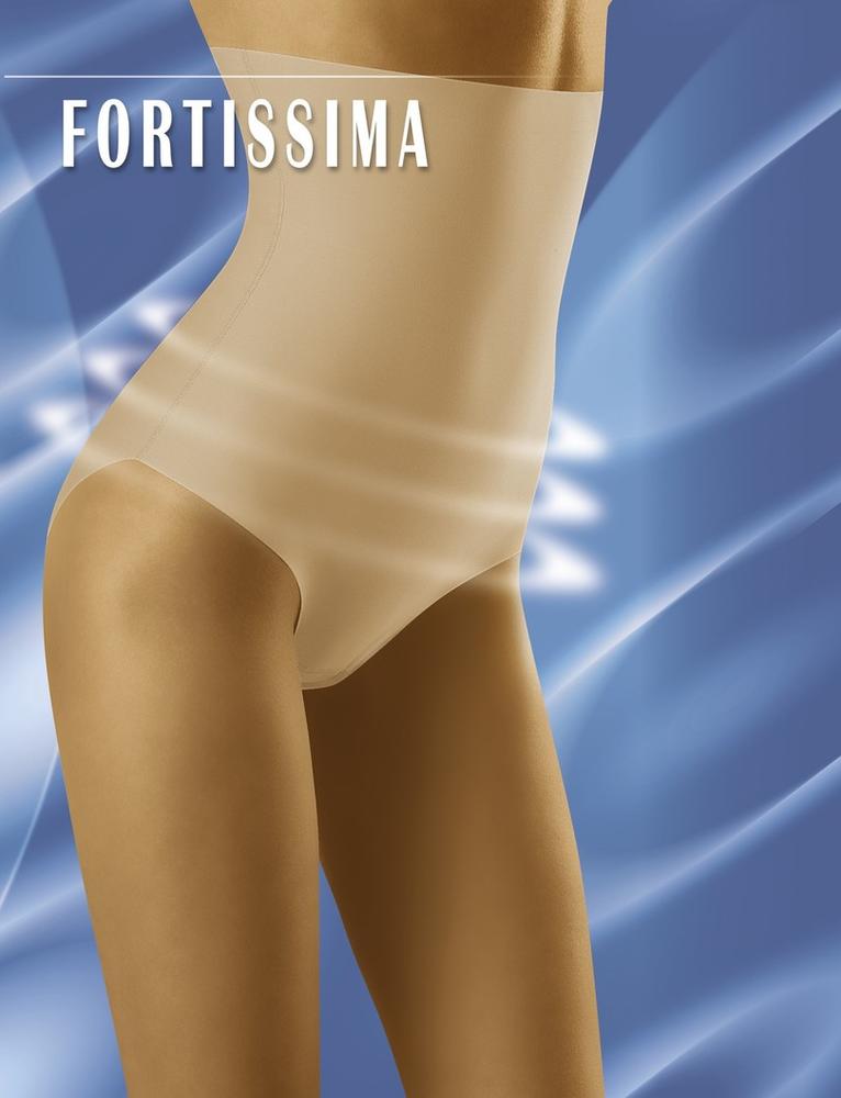 WOLBAR FIGI DAMSKIE FORTISSIMA