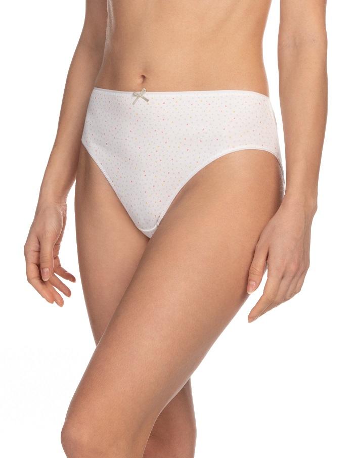 LAMA FIGI DAMSKIE BIKINI L-120BI-79