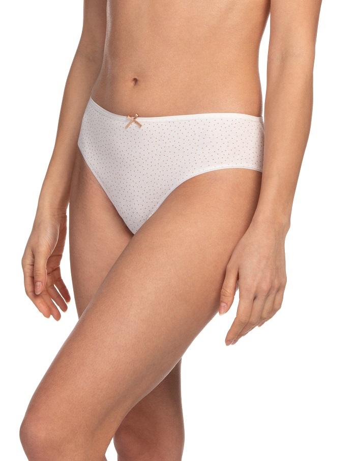 LAMA FIGI DAMSKIE BIKINI L-122BI-42