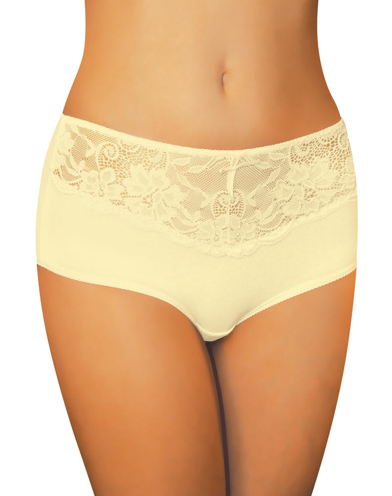 FUNNY-DAY FIGI DAMSKIE BORGIA CLASSIC BIKINI