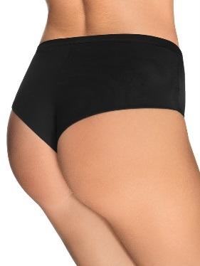 K578 FIGI BRAZYLIANY ROMA - AW2020