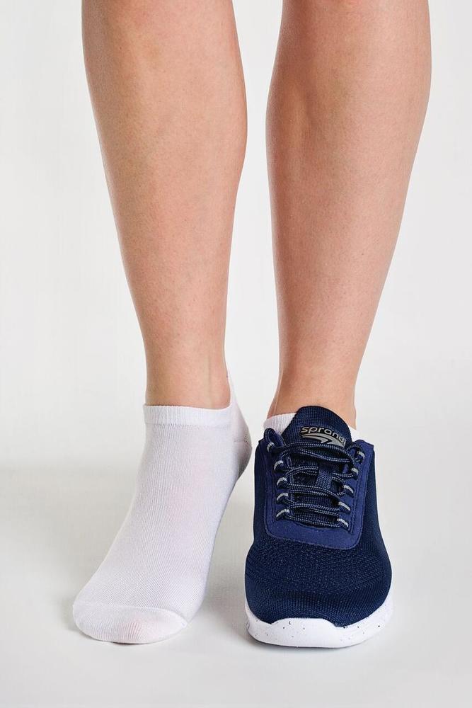 REGINA SOCKS STOPKI DAMSKIE, BAMBUSOWE