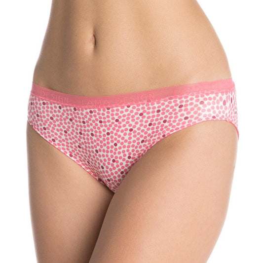 LAMA FIGI DAMSKIE BIKINI L1287BI