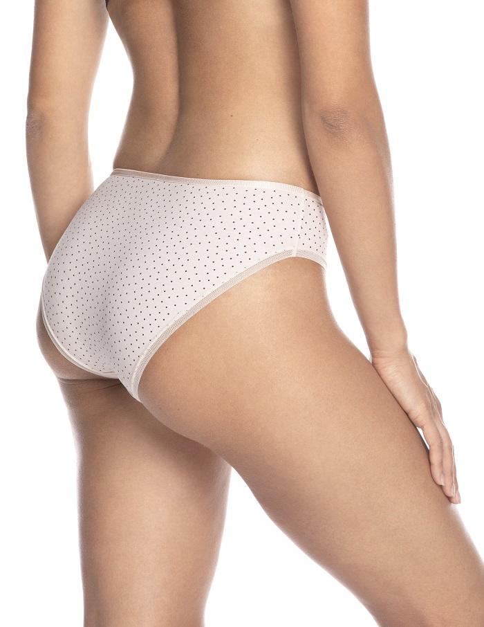 LAMA FIGI DAMSKIE BIKINI L-1385BI