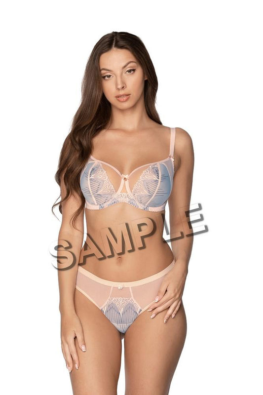 FIGI BRAZILIAN LORETTA ART. GFB1187 - GAIA SS23