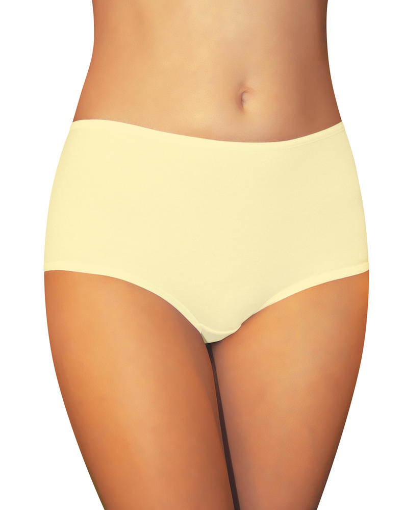 FUNNY-DAY FIGI DAMSKIE WIKTORIA CLASSIC BIKINI