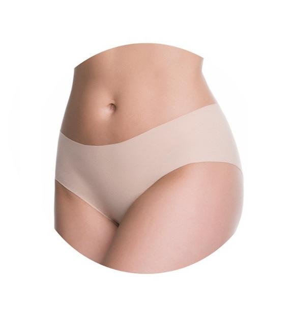 JULIMEX FIGI BLISS KLASYCZNE