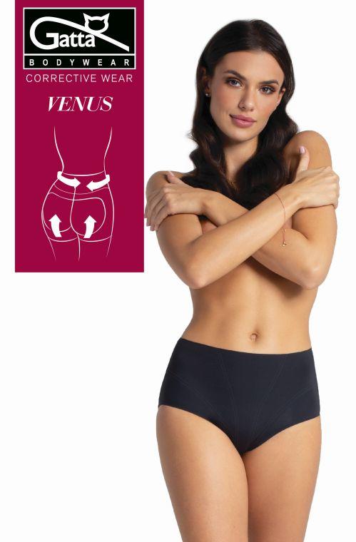 GATTA VENUS CORRECTIVE WEAR 004.1671S
