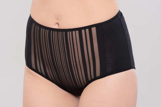 WADIMA 100258 FIGI DAMSKIE