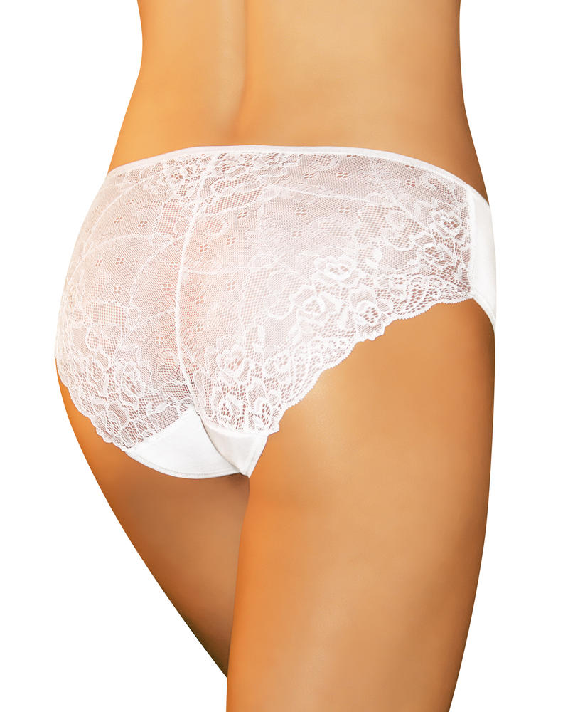 FUNNY-DAY FIGI DAMSKIE KLOE MIDI BIKINI