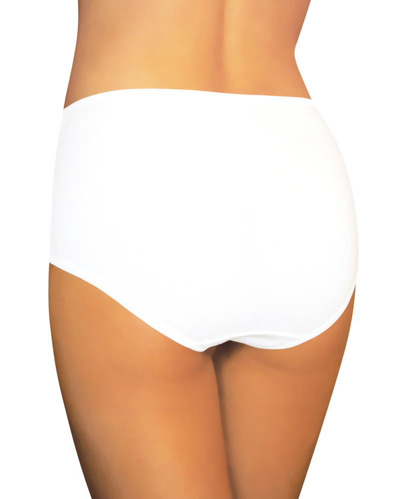 FUNNY-DAY FIGI DAMSKIE BORGIA CLASSIC BIKINI