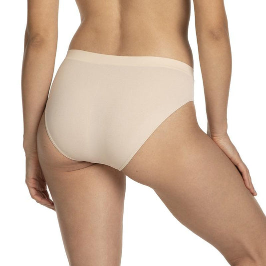 LAMA FIGI DAMSKIE BIKINI L-BEZ5000BI-06 - SS2021