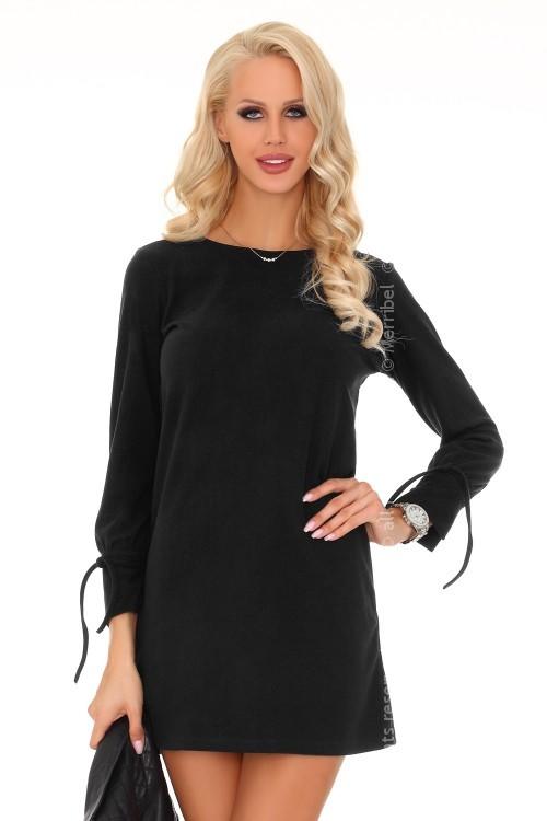 SUKIENKA MERRIBEL MARIABELA 85240