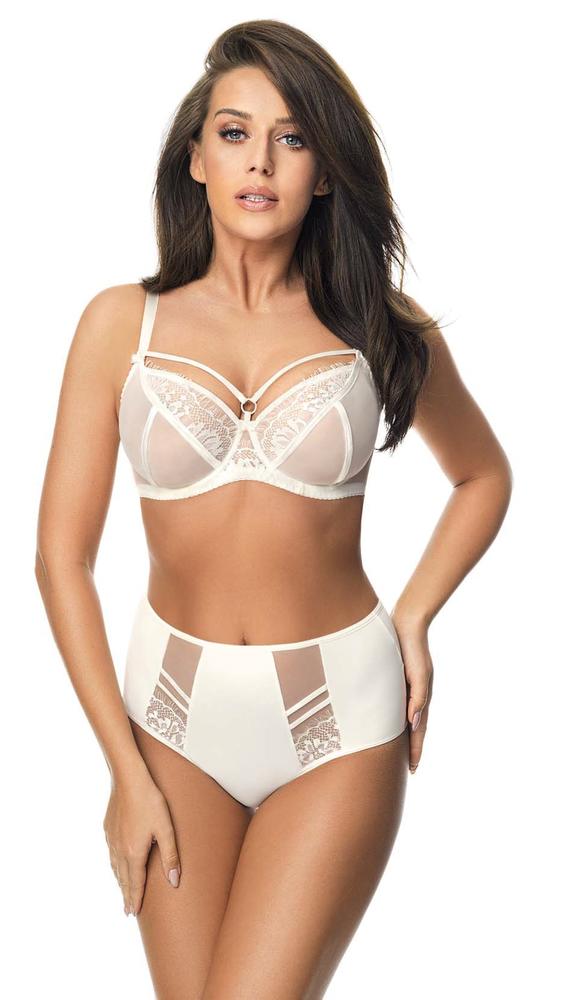 GORSENIA WYSOKIE FIGI BRAZYLIANY - K498 PARADISE