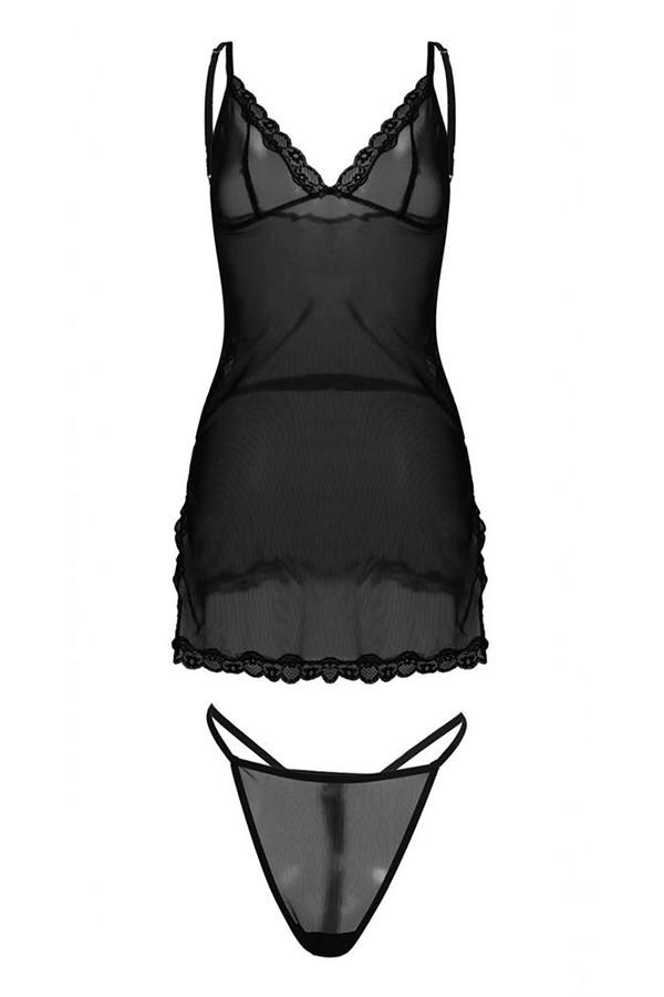 DKAREN KOMPLET IVY