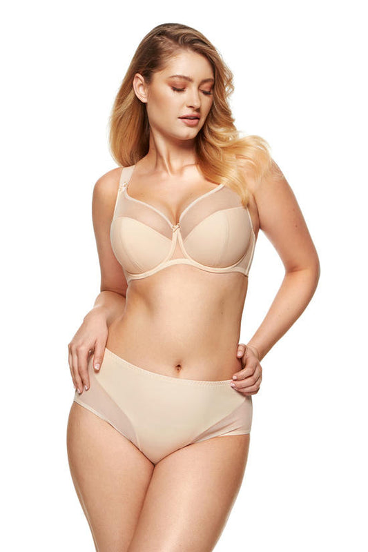 GORTEKS ZARA/F FIGI