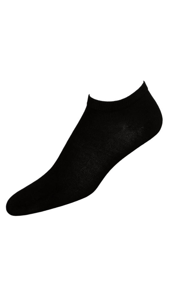 JJW STOPKI MINI BAMBOO NON-SLIP DAMSKIE I MĘSKIE