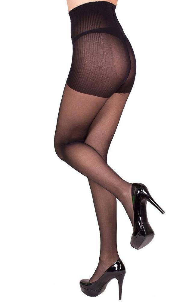 MARILYN RAJSTOPY PLUS UP 20