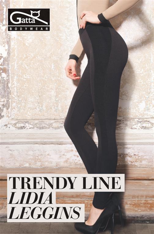 GATTA LEGGINS LIDIA