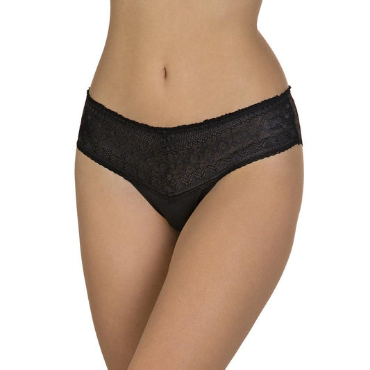LAMA FIGI DAMSKIE BIKINI L-POL5004BI-02 - SS2020