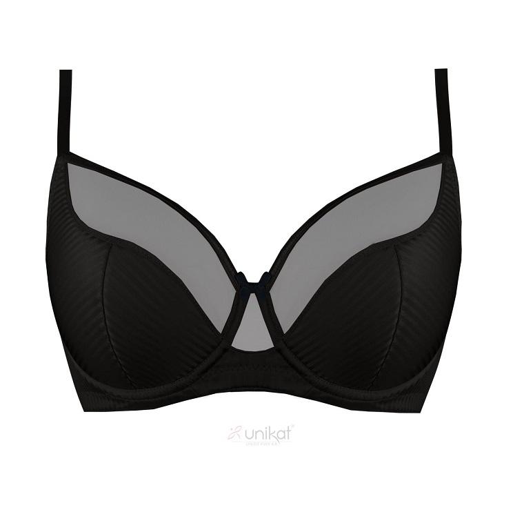 UNIKAT BIUSTONOSZ FIONA SEMI SOFT