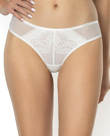 FIGI BRAZILIAN CASILDA