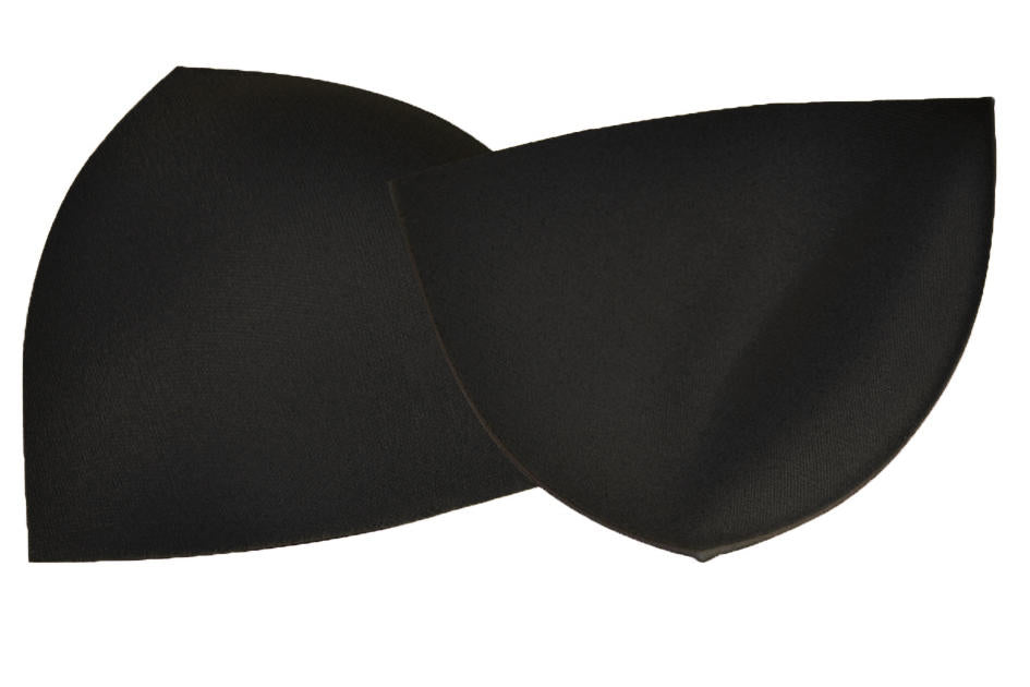 JULIMEX WKŁADKI Z PIANKI BIKINI PUSH-UP WS-18